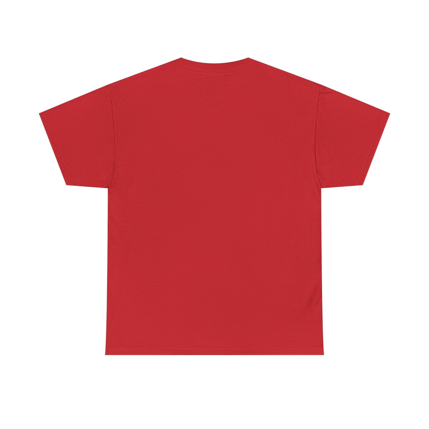 Protected By The Most High Tee