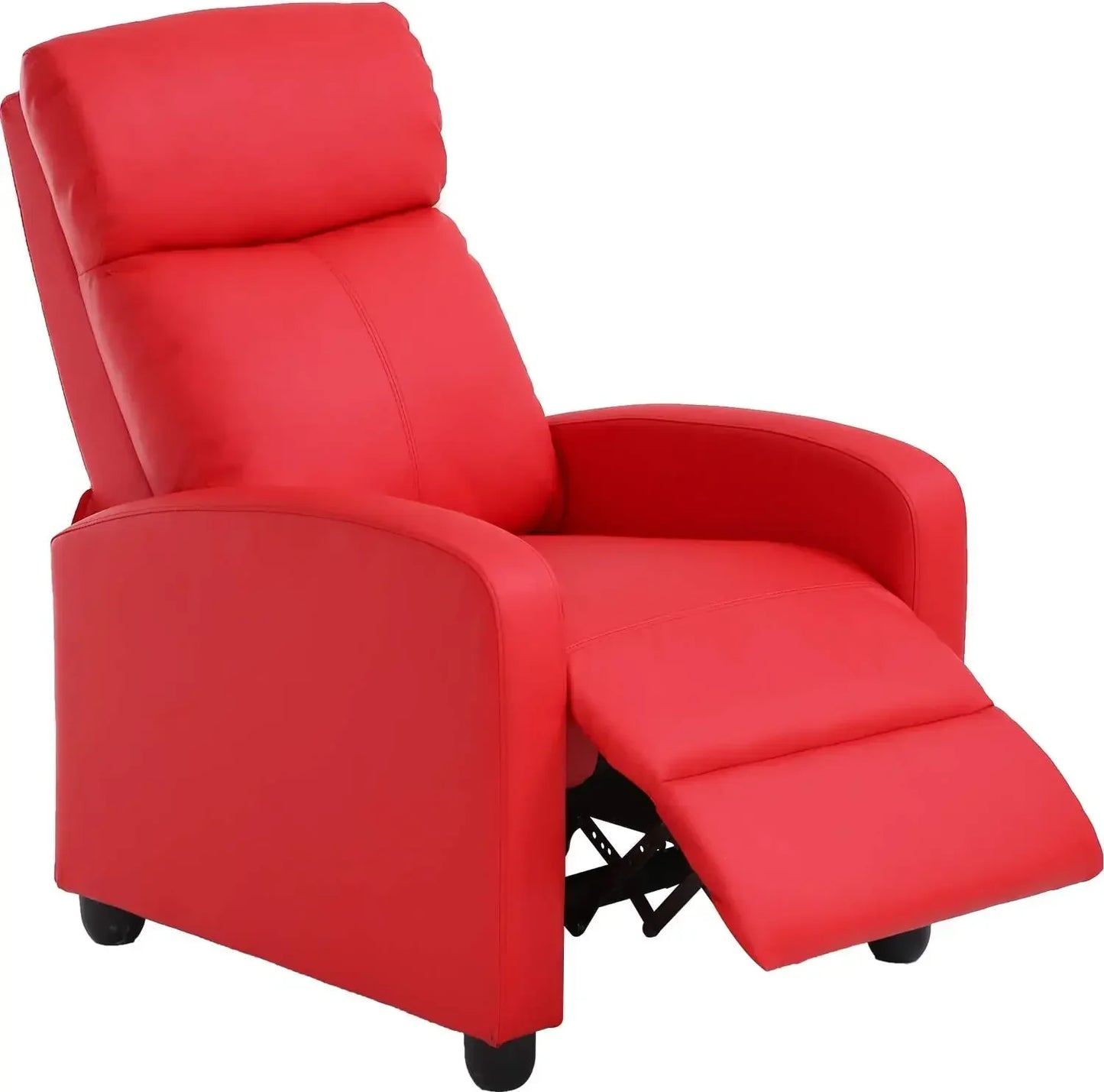 Home Theatre Recliner Chair
