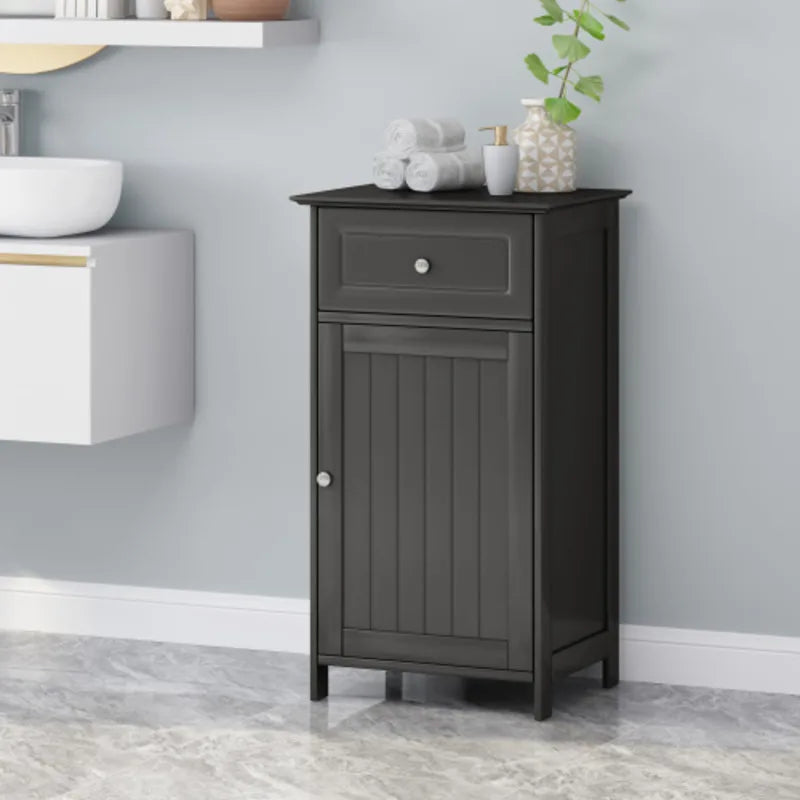 Bathroom Storage Cabinet