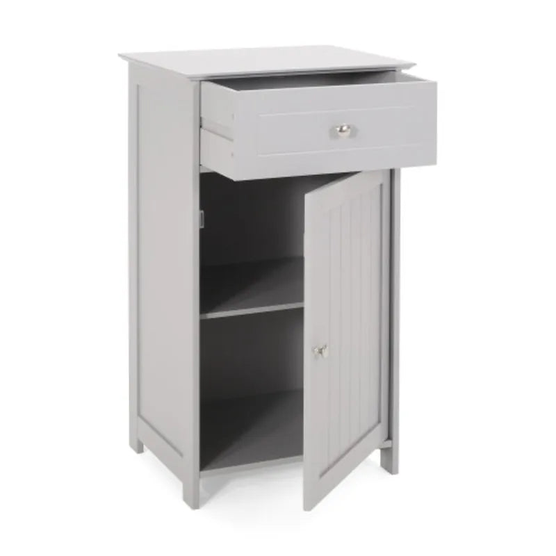Bathroom Storage Cabinet