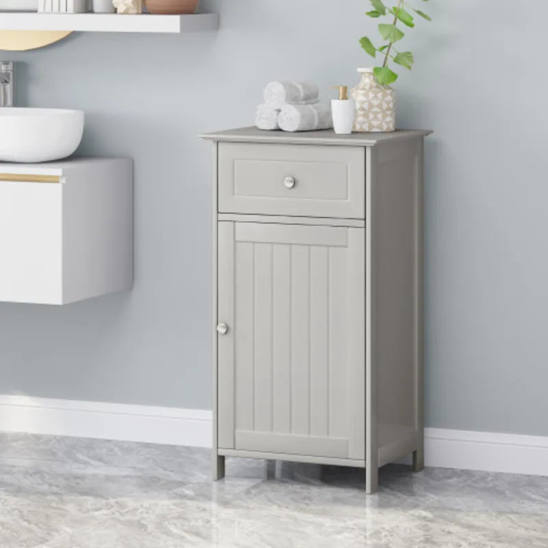 Bathroom Storage Cabinet