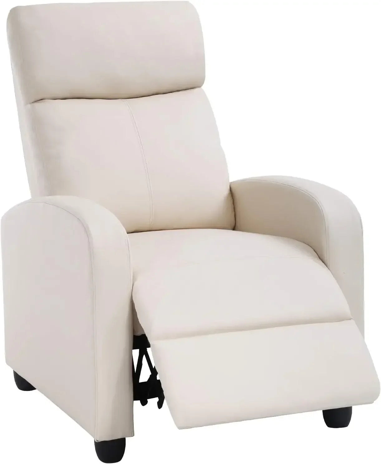 Home Theatre Recliner Chair