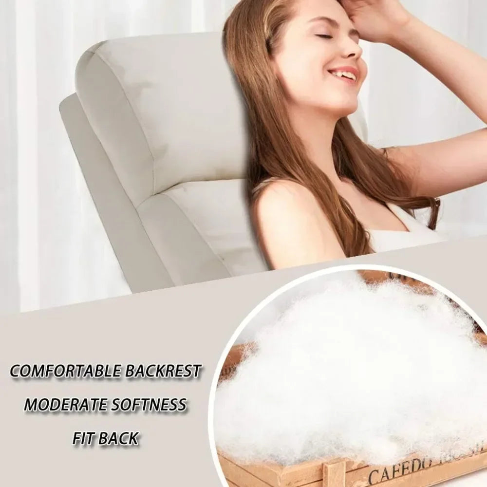 Home Theatre Recliner Chair