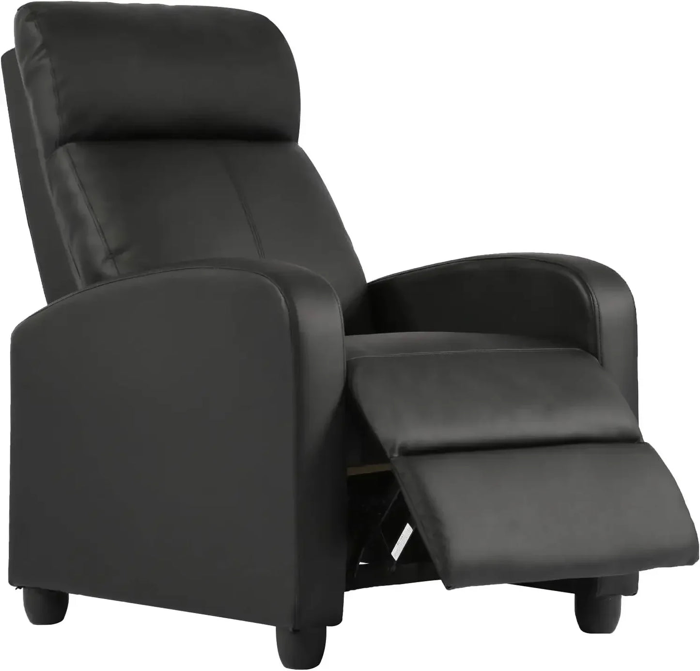 Home Theatre Recliner Chair