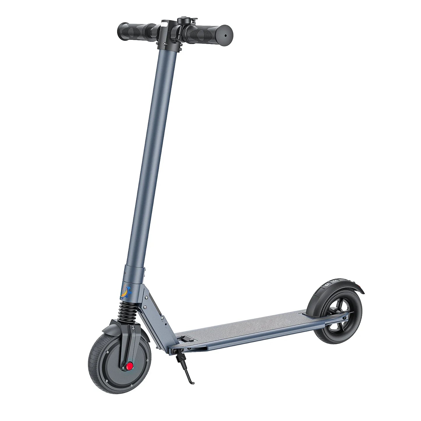 E-Bike Boys COROMA Electric Scooter - Foldable