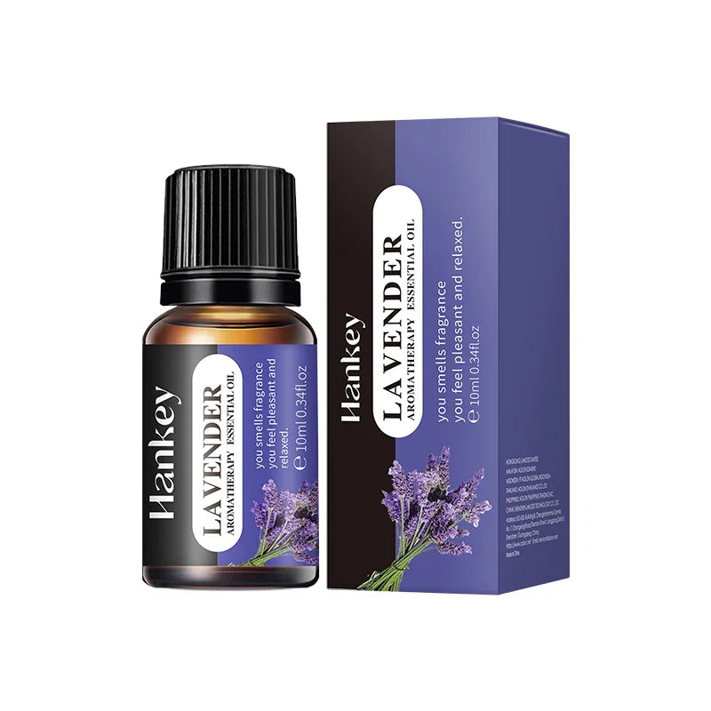 Aromatherapy diffuser Humidifier Aromatherapy essential oil Air purifier