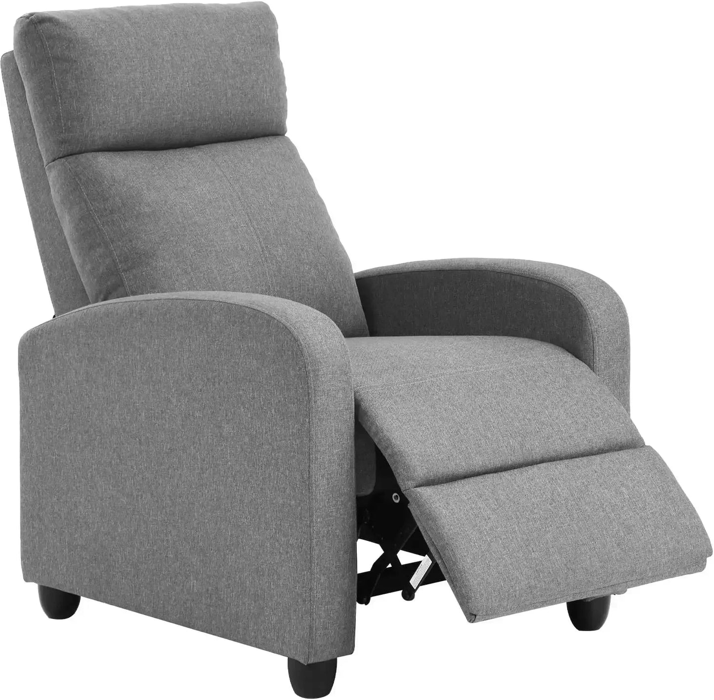 Home Theatre Recliner Chair