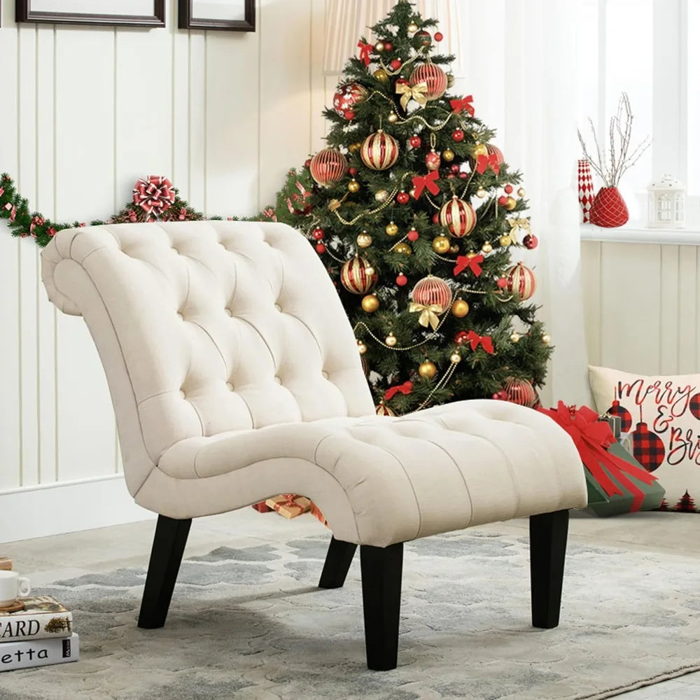 Lounge Chair for Bedroom Living Room