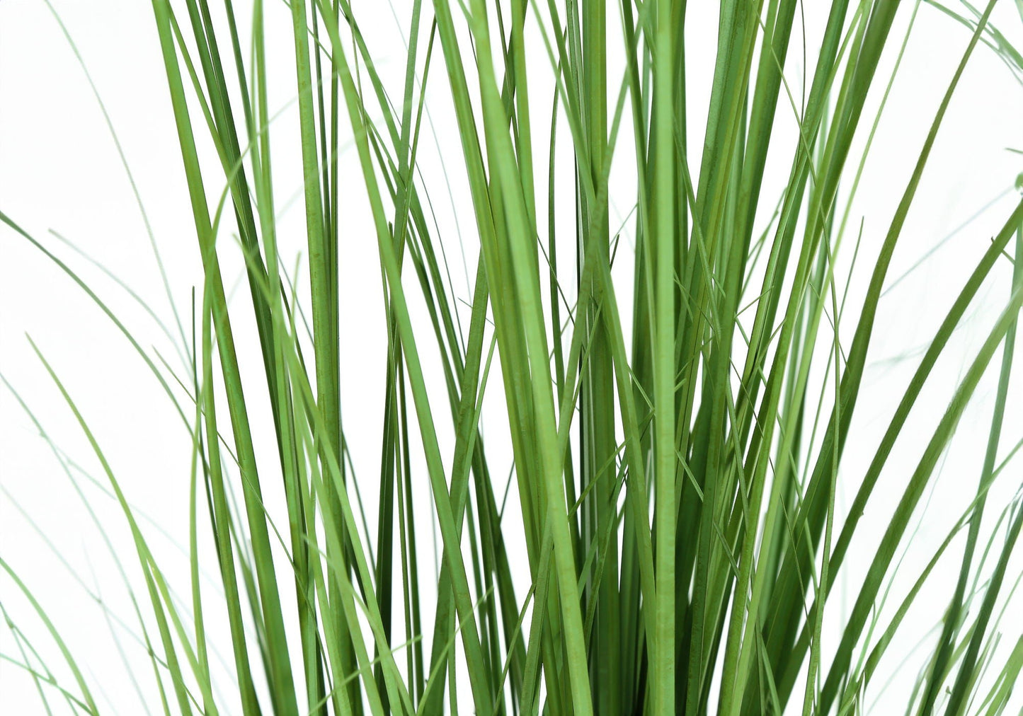 Artificial Plant, Grass Tree, Indoor, Faux, Fake