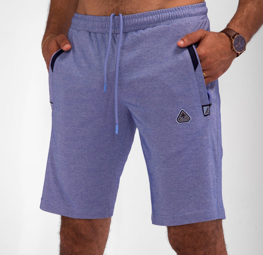 Urban Stride Shorts - (Tall Fit)