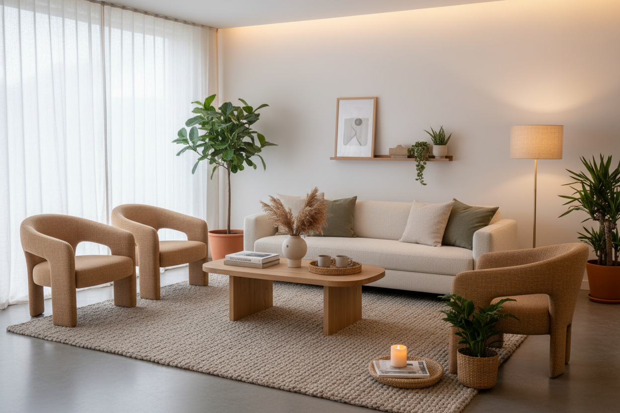 Furniture