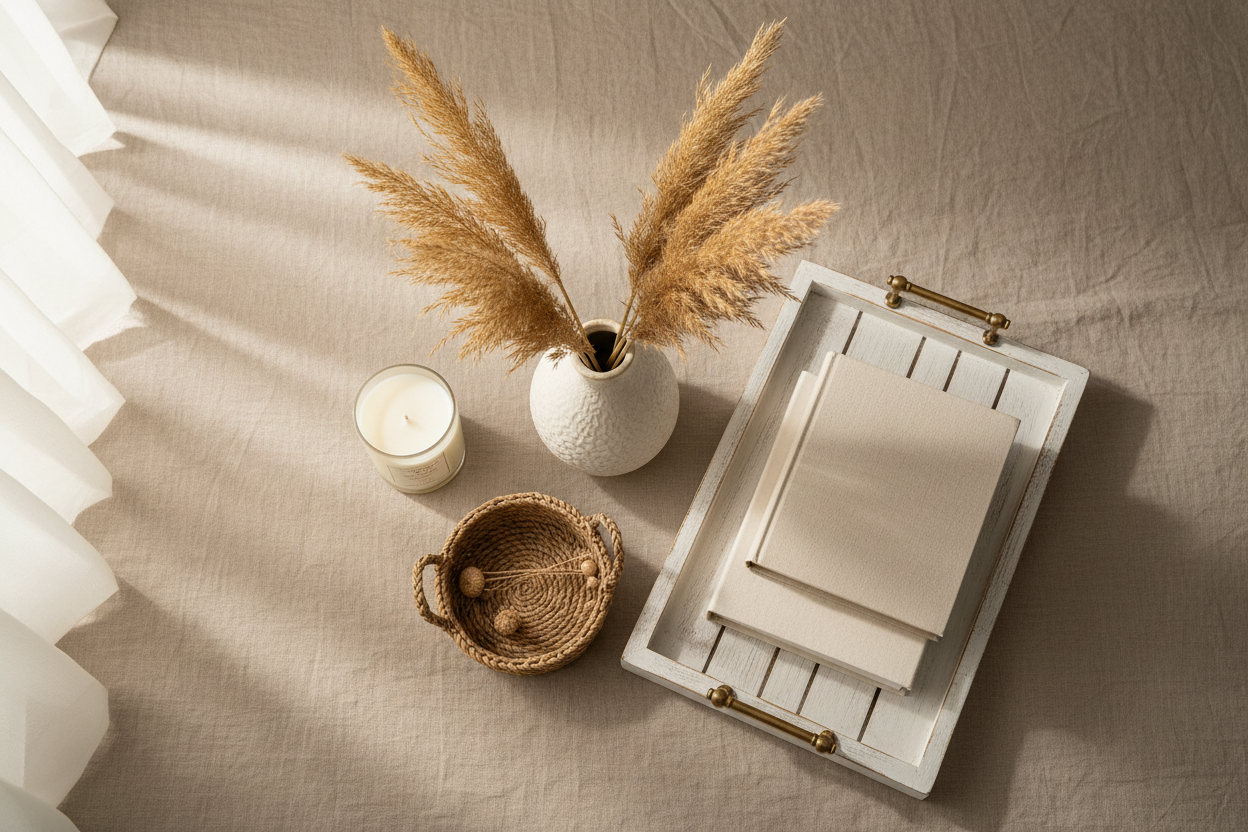 Home Decor