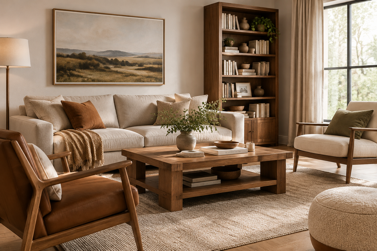 Furniture