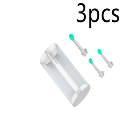 NE3 Ear Cleaner Otoscope Ear Wax Removal Tool With Camera LED Light