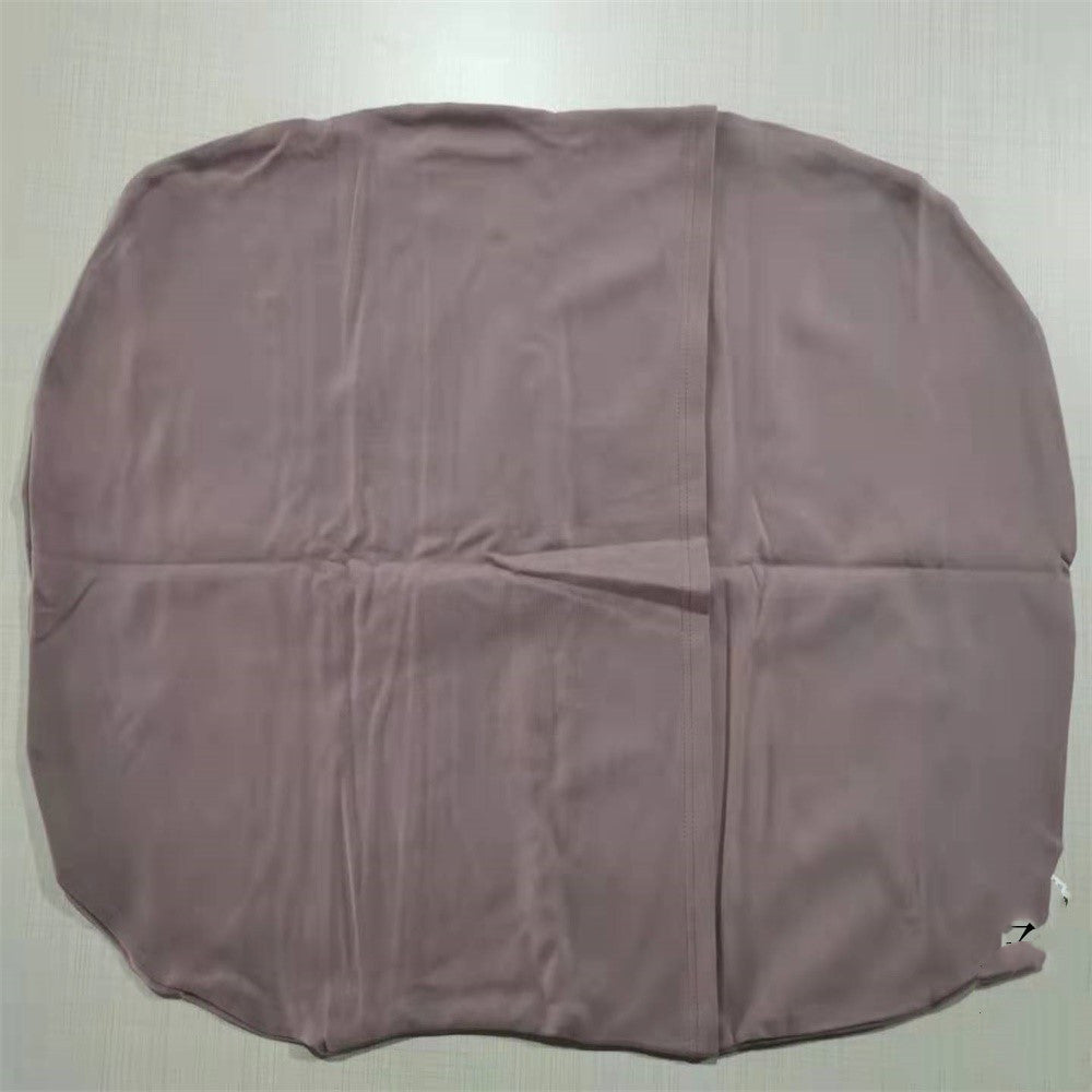 Baby Nest Bed Crib Newborn