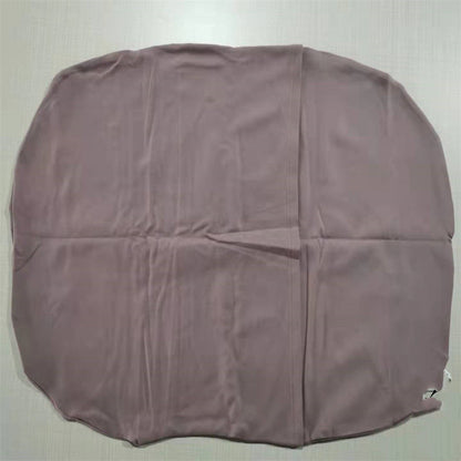 Baby Nest Bed Crib Newborn