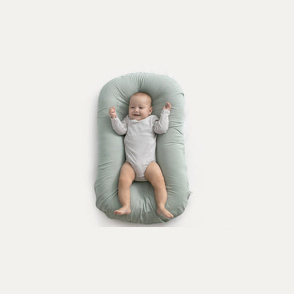 Baby Nest Bed Crib Newborn