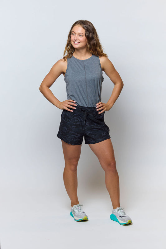 Women's Sport Shorts
