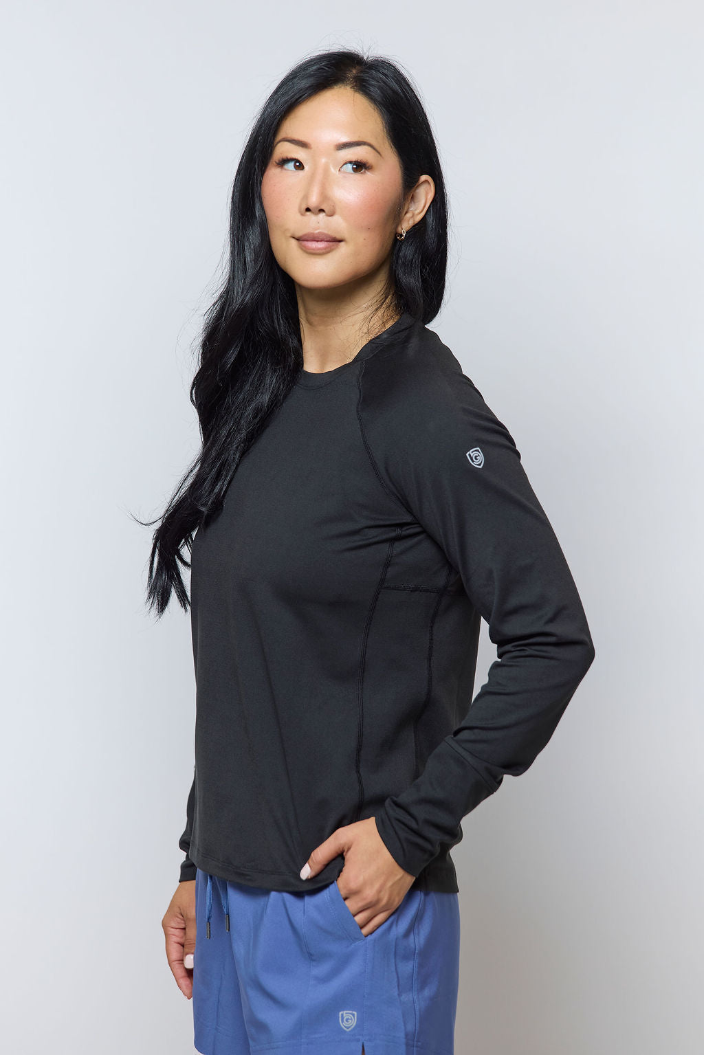 Women's Sport Shorts