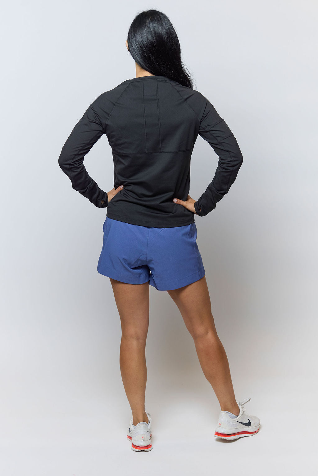 Women's Sport Shorts