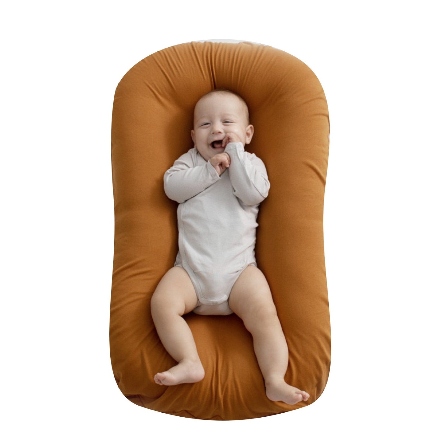 Baby Nest Bed Crib Newborn