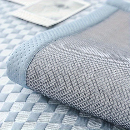 Waterproof Couch Cover, Non-Slip Panda Pattern Sofa Cover