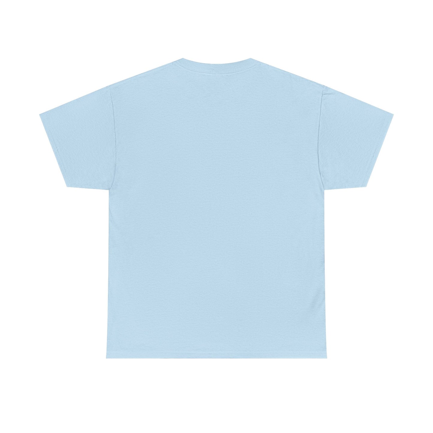 Protected By The Most High Tee
