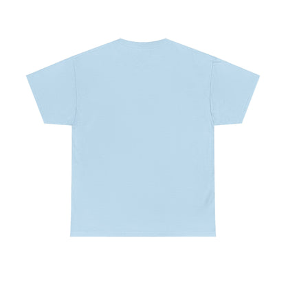 Protected By The Most High Tee