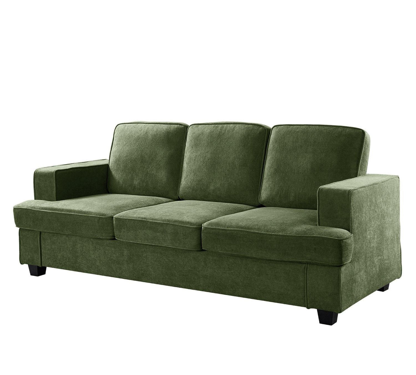 Modern Sofa, Comfortable Couch