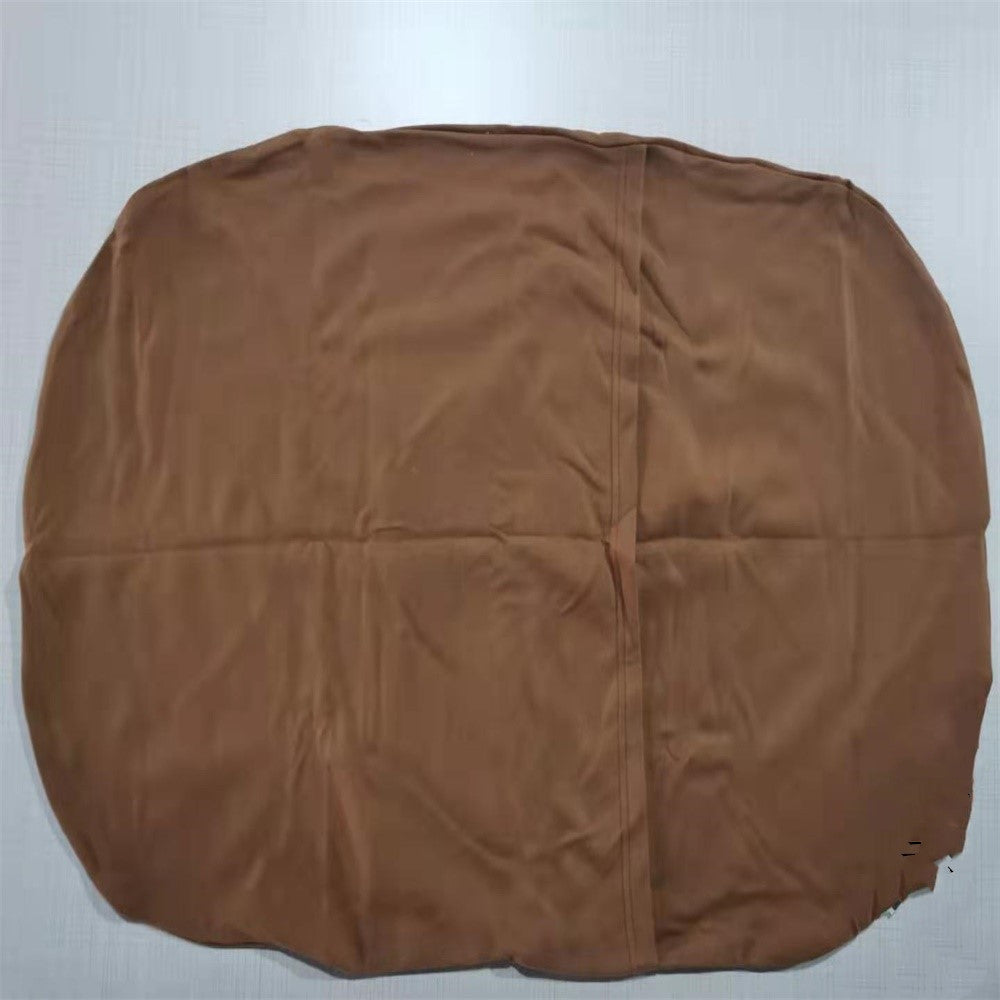 Baby Nest Bed Crib Newborn