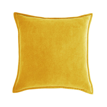 Throw Pillow Cover