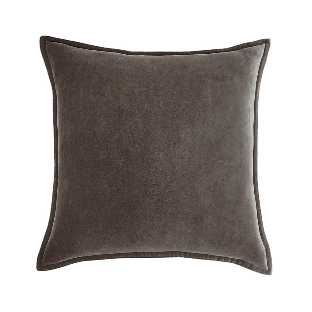 Throw Pillow Cover
