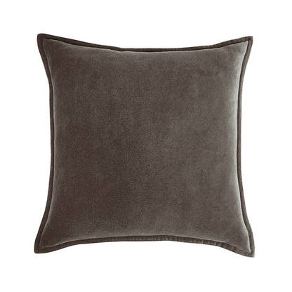 Throw Pillow Cover