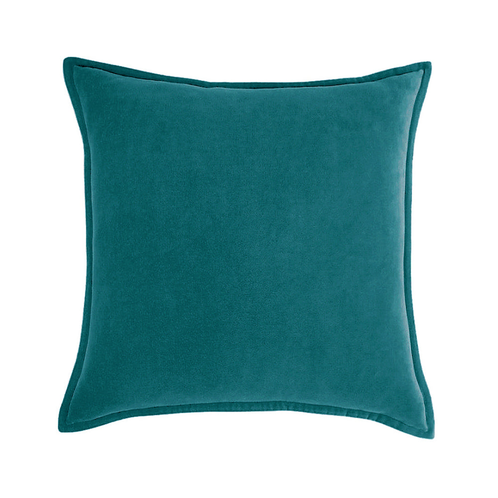 Throw Pillow Cover