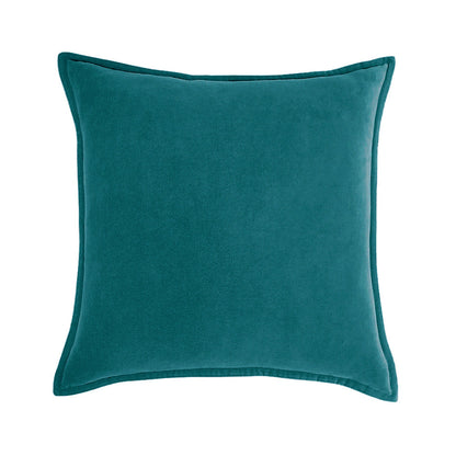 Throw Pillow Cover