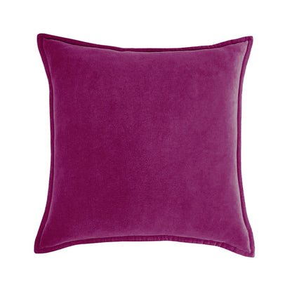 Throw Pillow Cover