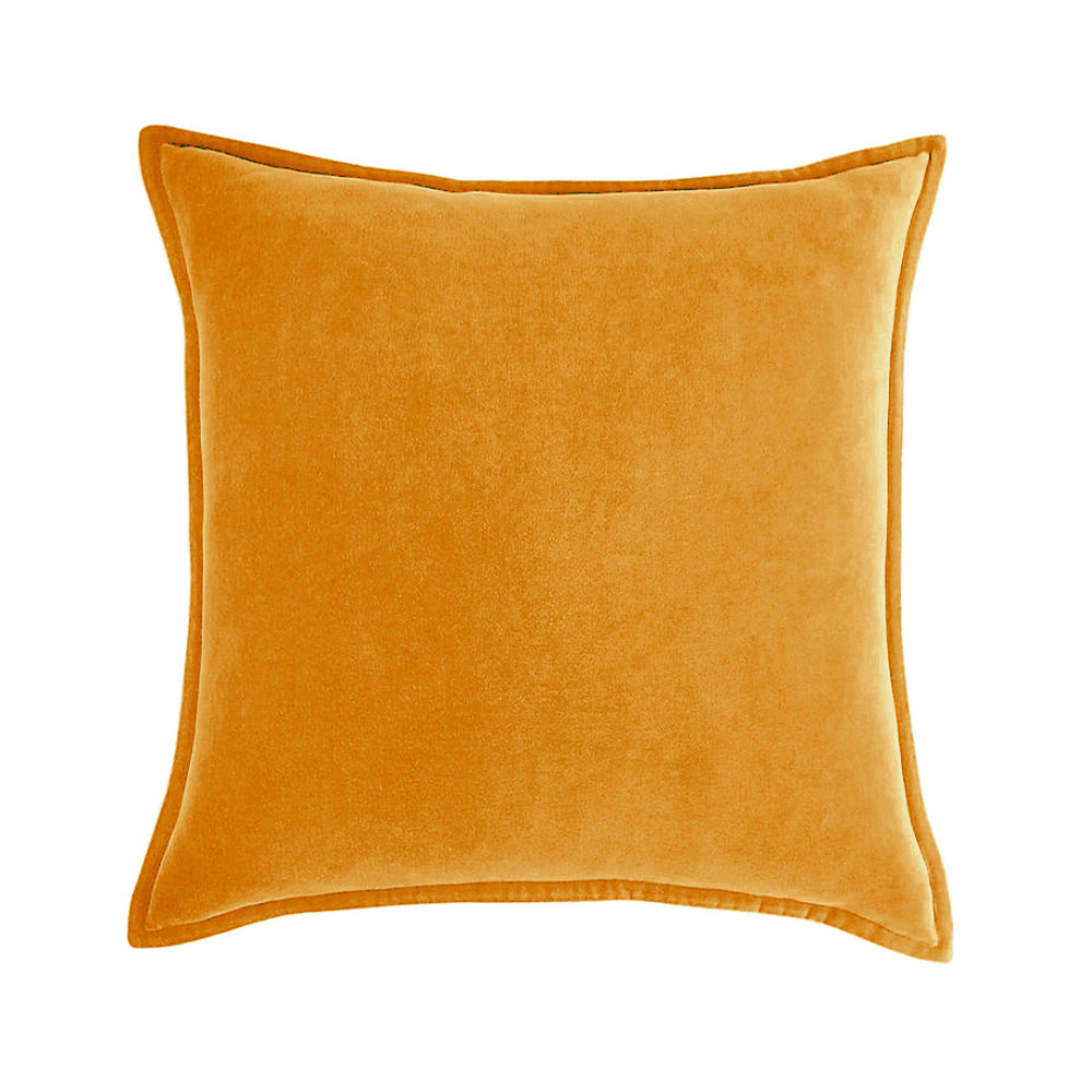 Throw Pillow Cover