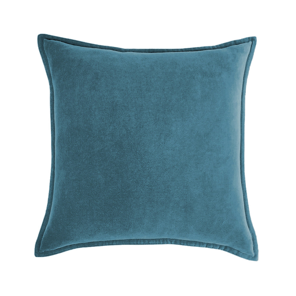 Throw Pillow Cover