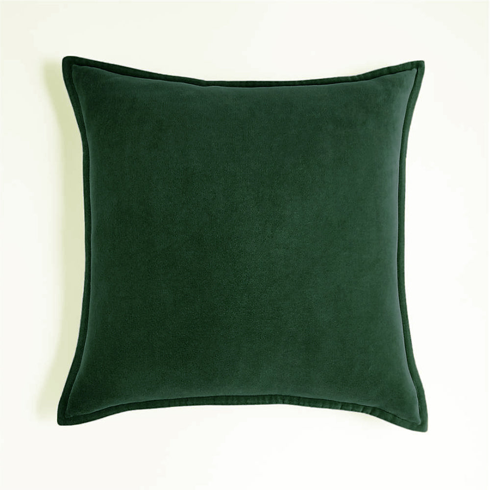 Throw Pillow Cover