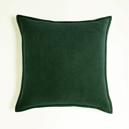 Throw Pillow Cover
