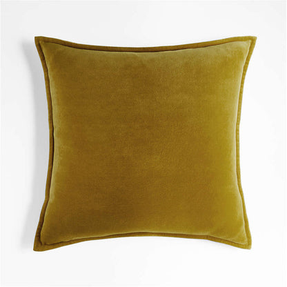 Throw Pillow Cover