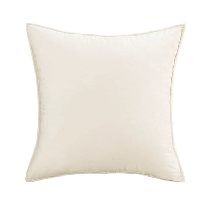 Throw Pillow Cover