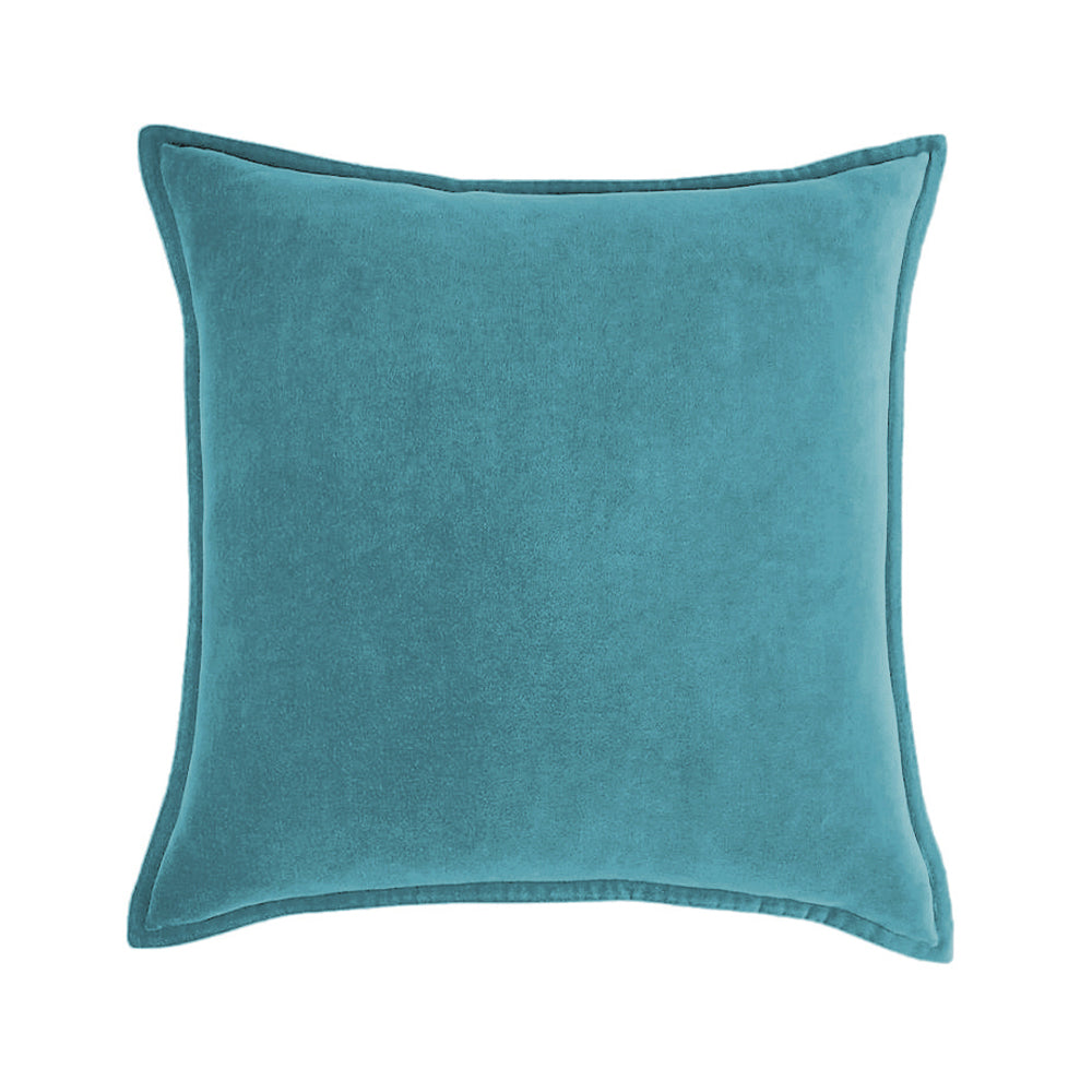Throw Pillow Cover