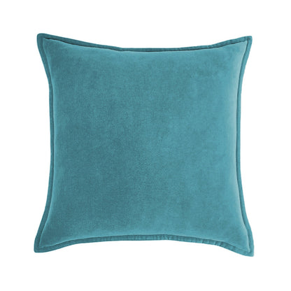 Throw Pillow Cover