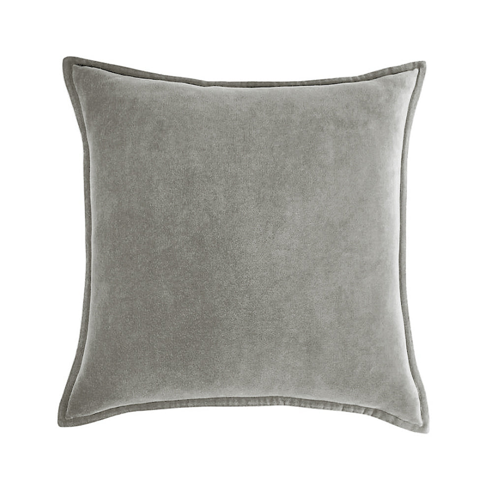 Throw Pillow Cover
