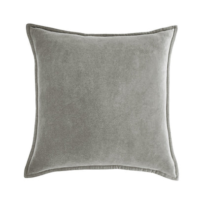 Throw Pillow Cover