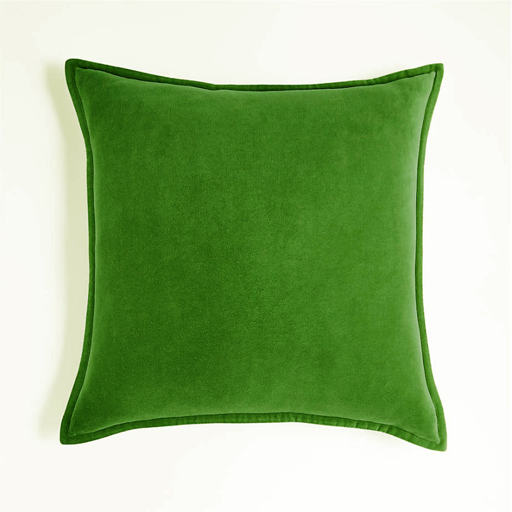 Throw Pillow Cover