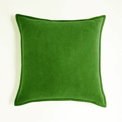 Throw Pillow Cover