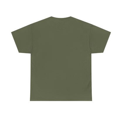 Protected By The Most High Tee
