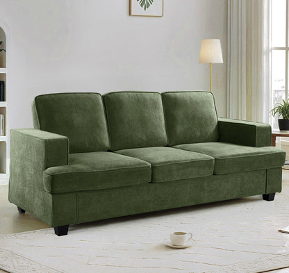 Modern Sofa, Comfortable Couch